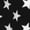 Black, variant on Firefighters USA Flag Mens Soft Woven Cotton Elastic Waistband Sleep Pajama Pant Lounge Sleep Pant With Pockets And Drawstring-Small