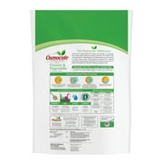 Osmocote Smart-Release Plant Food Flower & Vegetable 8 lb.