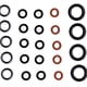 thumbnail image 5 of O-Ring For Karcher K2 K3 K4 K5 K6 K7 Lance Hose Nozzle Spare O-Ring Seal 2640-7290 Rubber O-Ring Pressure Washer, 5 of 5