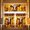 C C, variant on Fmbmuo Kitchen Cabinet Hiding Curtain A Dustproof No Drill Door Divider
