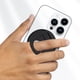 thumbnail image 1 of Cargador de montura de cámara de continuidad magnética para iOS 16.0 MacOS Ventura (negro), 1 of 6