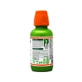 thumbnail image 4 of 3 Pack - TheraBreath Kids Mouthwash with Fluoride, Organic Wacky Watermelon, Anticavity, 10 fl oz, 4 of 9