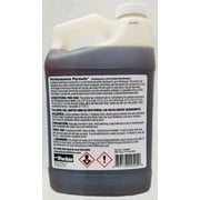 Stanadyne Performance Formula Diesel Fuel Additive 4 Pack of 1/2 Gallon Jugs - Part # 38566