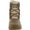 thumbnail image 3 of Sorel Women's Joan Of Arctic Next Lite Boot, 3 of 3