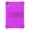 Purple, variant on Xyhop Shockproof Silicone Case for Onn 8.1-inch Core Gen5 Tablet 2026,Lightweight with Stand