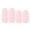 Pink, variant on 4Pcs/Set Finger Ice Sleeves Thumbs Toes Hot Cold Therapy Ice Wraps Tendinitis Trigger Finger Swollen Finger Ice Sleeves