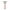 A, variant on 2.8*5.9 Inch Pet Grooming Brush and Metal Comb Combo, Cat Brush Dog Brush for Shedding, Undercoat Rake for Dogs Grooming, Dematting Deshedding Brush Dogs Shedding Tool for Long matted Haired Pets