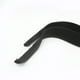 thumbnail image 3 of Jumpingount Gafas de sol Anteojos Gafas elásticas Cuerda deportiva Banda para la cabeza Soporte para cordón Cadenas y cordones para anteojos negro, 3 of 5