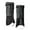 C, variant on Gaiters Winter Shoes Leg Covers For Snowboarding Mountaineering Skiing Cycling Booties for Cold Weather Hat for Running Men Boys Winter Hat 8-14 compatible with Motorcycle Camping Gear Shoe