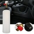 thumbnail image 3 of HLONK Brake Oil Replacement Tool Brake Fluid Refill Bottle Pneumatic Brake Oil Replacement Oil Bottle, 3 of 4