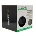 thumbnail image 3 of GoZone Medicine Ball, 3 of 6