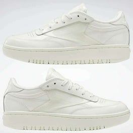 国内配送 Reebok WMNS CLASSIC LEATHER SP EXTRA CHALK /B.PEARL Reebok CLASSIC LEATHER SP EXTRA ftwr white/lgh solid grey