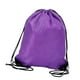 thumbnail image 3 of Mochila con Cordón 5x, Bolsa con Cordón, Saco con Cincha, Soporte para Pelotas, Paquete de Día, Mochila , Mochila para Mujeres, Niños, Natación, 5 piezas, 3 of 8
