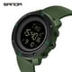 thumbnail image 1 of Reloj deportivo para hombre, relojes de moda para hombre, reloj deportivo digital juvenil para parejas, reloj electrónico para mujer., 1 of 3