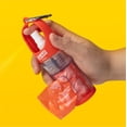 thumbnail image 4 of Glad Sanitizing Spray Refills - 2 Pack for Clean & Go Waste Bag Dispenser, 4 of 6