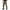 01Camouflage, variant on Dwelliawo Mens Stretch Work Pants Waterproof Construction Tactical Cargo Pants Cooling Outdoor Work Pantalones with Pockets Ripstop Winter Hiking Pant Army Green L