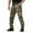 01Camouflage, variant on Dwelliawo Men's Tactical Pant Ripstop Flex Hiking Pants Cool Outdoor Work Pantalones Waterproof Lightweight Cargo Pant with Pocket Dark Green 3XL