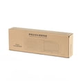 thumbnail image 2 of Sink Organizer,Sink Rack Retractable Hollow Sink Rack Holder Sink Rack Elevate Your Experience, 2 of 7