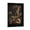 Frame-style, variant on Ancient Greek Gods Poster Dionysus Gifts Canvas Painting Poster Wall Art Decorative Picture Prints Modern Decor 24x36inch(60x90cm)