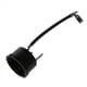 thumbnail image 4 of 6X Protector Sobrecarga Termica del Compresor para Refrigerador Hx1 / 3HP, 4 of 4