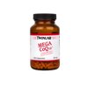 Twinlab Mega Coq10 - 30 Mg - 100 Capsules