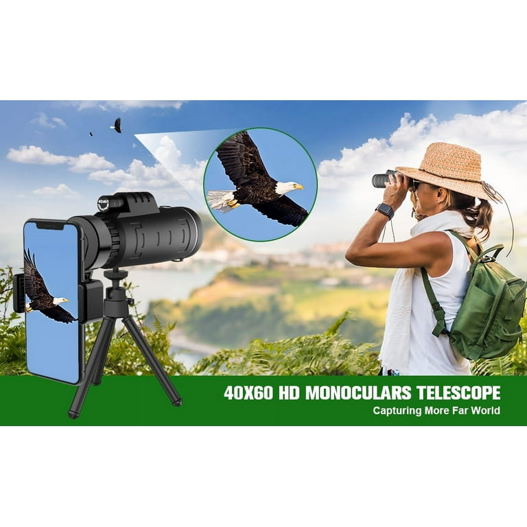 送料無料★LAより入荷!!　コヨーテ / 陶器製ディスプレイ　高さ66cm pmysec01.jpg
