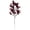 F, variant on Verdsylv 47cm Artificial Baby's Breath Bouquet, Realistic Faux Flower Bundles for Wedding Centerpieces, Bridal Shower, Farmhouse Decor, Rustic Diy Projects, and Table Arrangements