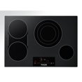 thumbnail image 1 of Thor Kitchen Plaque de Cuisson Électrique Professionnelle 30 Pouces-TEC30, 1 of 3