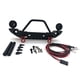 thumbnail image 5 of Parachoques trasero Zulema accesorios para SCX-10 90046 mini coche parachoques, 5 of 7
