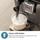 thumbnail image 5 of Máquina de café espresso Philips Serie 3300 EP3326/90 Negro Cromo, 5 of 6