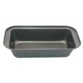 thumbnail image 6 of Cake Pan,Rectangular Non Stick Box Household Oven Baking Tool Bread Pan Pound Cake Mould, 6 of 6