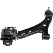 Suspension Control Arm and Ball Joint Assembly Fits 2007 Ford Mustang