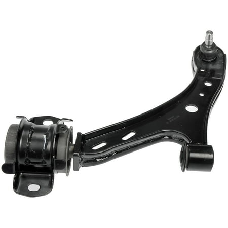 Suspension Control Arm and Ball Joint Assembly Fits 2007 Ford Mustang