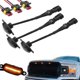 thumbnail image 2 of Decoración de luces LED DENGXMXG 3 piezas para F250 2004-2019, 2 of 5