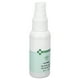 thumbnail image 3 of Spray para cabello Sincero 35 ml natural saludable, 3 of 9