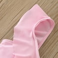 thumbnail image 4 of LNMQLPDBS Toddler Swim Suit Girl Swimming Suit for Boys Toddler Bikini 3t Little Girls Clothes Summer Baby Boy Clothes Ropa Para Niña Baby Girl Clothes 24 Months Girls Baby Clothes for Kids, 4 of 7