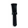 thumbnail image 1 of Griots Garage 15597 Lug Nut Cleaning Brush, 1 of 2