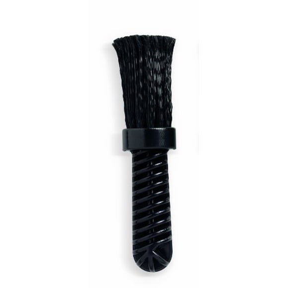 Griots Garage 15597 Lug Nut Cleaning Brush