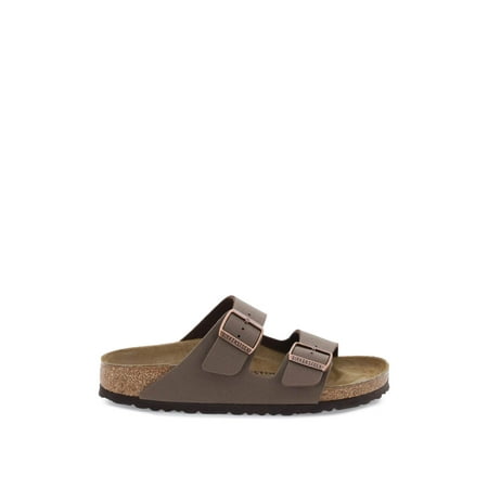 

Birkenstock Arizona Slides Narrow Fit Women