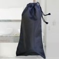 thumbnail image 1 of fastboy Sac de Rangement Sac de Voyage Sac de Transport pour l'Eau Flosseur Bleu Foncé, 1 of 6