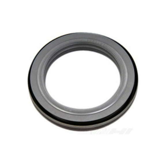 Engine Crankshaft Seal