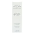 thumbnail image 2 of Leonor Greyl Shampooing Creme Moelle De Bambou Nourishing Shampoo (For Dry  Frizzy Hair) 200ml/7oz, 2 of 4