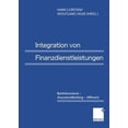 thumbnail image 1 of Integration Von Finanzdienstleistungen, 1 of 2