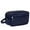 Navy, variant on 100Fens Mens Toiletry Bag Travel Wash Pouch Large Capacity Outdoor Makeup Bag