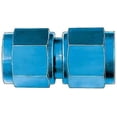 thumbnail image 4 of Aeroquip Raccord Coupleur FCM2915 -6 AN Femelle; Pivotant; Aluminium; Bleu; Simple, 4 of 4