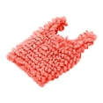 thumbnail image 1 of Boovnll Rangement Maison, Sac de Courses Multifonction Grande Capacité Sac Télescopique Sac Plissé, Rangement et Organisation, Organisation et Rangement, 1 of 1