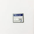 thumbnail image 2 of CF Card 8gb CompactFlash Memory Card 8GB for Digital Camera, 2 of 2