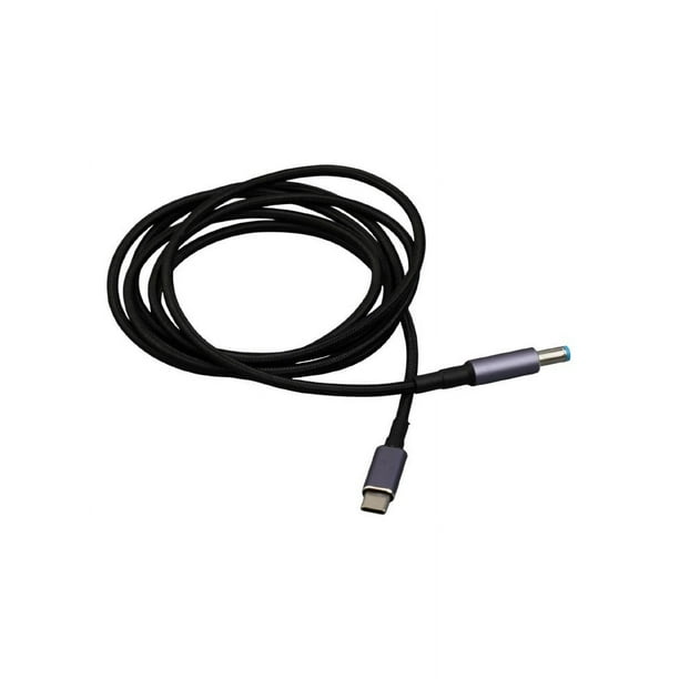 140W PD Power Bank For Starlink Mini USB C To DC Power Reliable And Compact Digital Product Charging CableChargingCord