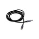 thumbnail image 1 of 140W PD Power Bank For Starlink Mini USB C To DC Power Reliable And Compact Digital Product Charging CableChargingCord, 1 of 10