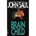 thumbnail image 1 of Brain Child: A Novel, 1 of 1